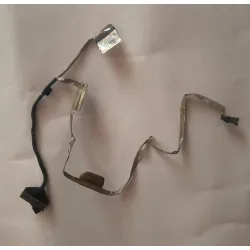 Dell Latitude 3480 E3480 LCD Display Cable 0KX7PD KX7PD
