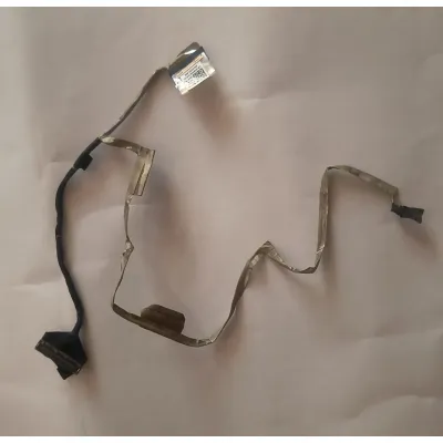 Dell Latitude 3480 E3480 LCD Display Cable 0KX7PD KX7PD