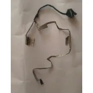 Dell Latitude 3480 E3480 LCD Display Cable 0KX7PD KX7PD
