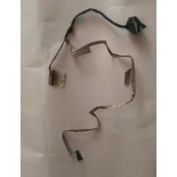 Dell Latitude 3480 E3480 LCD Display Cable 0KX7PD KX7PD