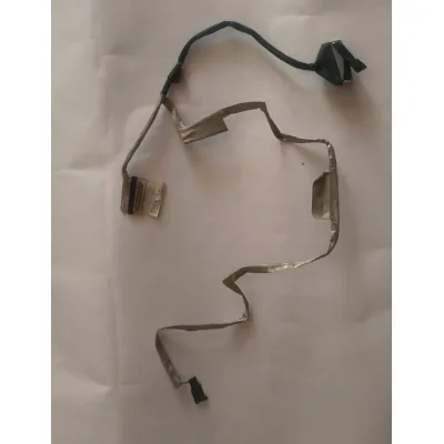 Dell Latitude 3480 E3480 LCD Display Cable 0KX7PD KX7PD