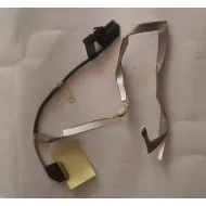 Dell Latitude 5480 E5480 Laptop LED Display Cable 0HD5FX HD5FX