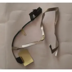 Dell Latitude 5480 E5480 Laptop LED Display Cable 0HD5FX HD5FX