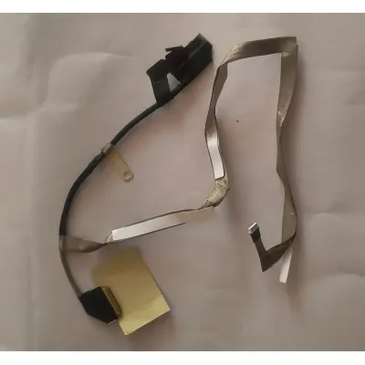 Dell Latitude 5480 E5480 Laptop LED Display Cable 0HD5FX HD5FX