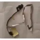 Dell Latitude 5480 E5480 Laptop LED Display Cable 0HD5FX HD5FX
