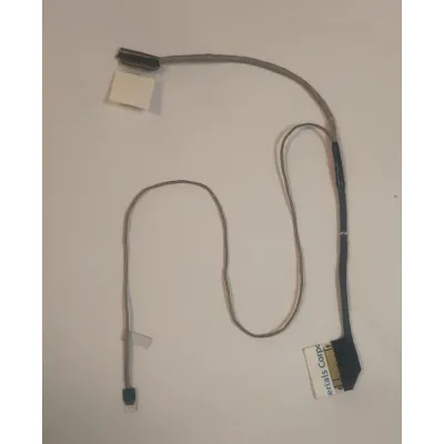 Dell Laptop LCD Display Cable for Latitude 3460 / 3470 PN : 0Y2PP7