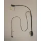Dell Laptop LCD Display Cable for Latitude 3460 / 3470 PN : 0Y2PP7
