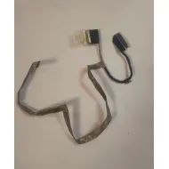 Dell Latitude 5470 / E5470 LCD Display Cable PN: 0TMN3T TMN3T