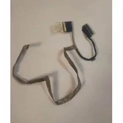 Dell Latitude 5470 / E5470 LCD Display Cable PN: 0TMN3T TMN3T Dell Latitude 5470 / E5470 LCD Display Cable PN: 0TMN3T TMN3T