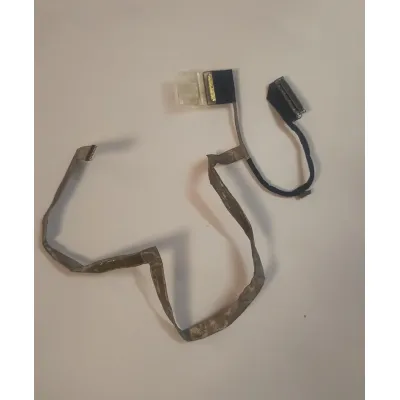 Dell Latitude 5470 / E5470 LCD Display Cable PN: 0TMN3T TMN3T