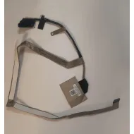 LCD Display Cable For DELL Latitude 5490 / E5490 PN: 042YN5 42YN5 LCD Display Cable For DELL Latitude 5490 / E5490 PN: 042YN5 42YN5