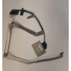 LCD Display Cable For DELL Latitude 5490 / E5490 PN: 042YN5 42YN5 LCD Display Cable For DELL Latitude 5490 / E5490 PN: 042YN5 42YN5