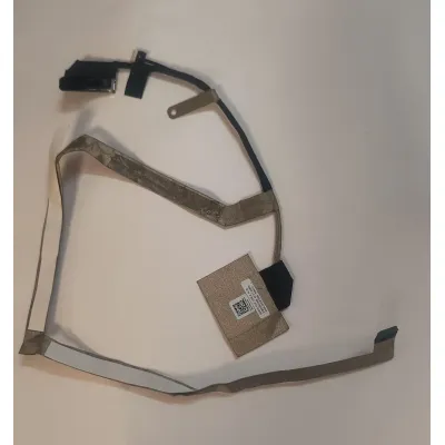 LCD Display Cable For DELL Latitude 5490 / E5490 PN: 042YN5 42YN5