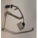 LCD Display Cable For DELL Latitude 5490 / E5490 PN: 042YN5 42YN5