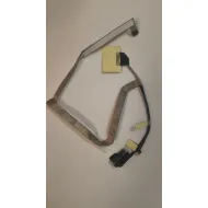 LCD Display Cable For DELL Latitude 5490 / E5490 PN: 042YN5 42YN5