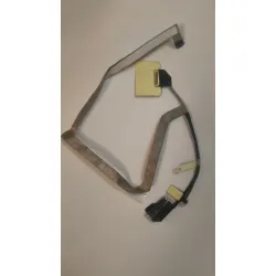 LCD Display Cable For DELL Latitude 5490 / E5490 PN: 042YN5 42YN5