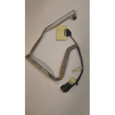 LCD Display Cable For DELL Latitude 5490 / E5490 PN: 042YN5 42YN5