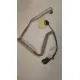 LCD Display Cable For DELL Latitude 5490 / E5490 PN: 042YN5 42YN5