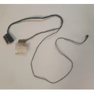 HP PAVILION 15-AB 15-AN 15T-AB 15Z-AB SERIES LAPTOP LCD DISPLAY CABLE 809028-001