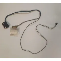 HP PAVILION 15-AB 15-AN 15T-AB 15Z-AB SERIES LAPTOP LCD DISPLAY CABLE 809028-001