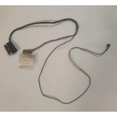 HP PAVILION 15-AB 15-AN 15T-AB 15Z-AB SERIES LAPTOP LCD DISPLAY CABLE 809028-001