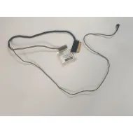 HP PAVILION 15-AB 15-AN 15T-AB 15Z-AB SERIES LAPTOP LCD DISPLAY CABLE 809028-001