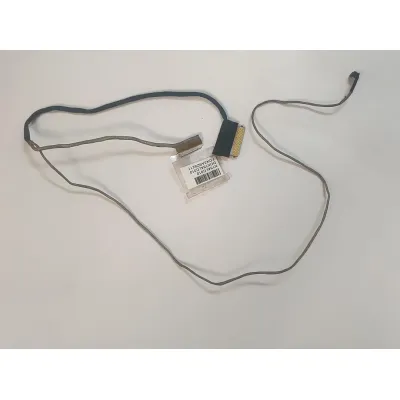 HP PAVILION 15-AB 15-AN 15T-AB 15Z-AB SERIES LAPTOP LCD DISPLAY CABLE 809028-001