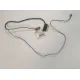 HP PAVILION 15-AB 15-AN 15T-AB 15Z-AB SERIES LAPTOP LCD DISPLAY CABLE 809028-001