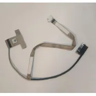 Dell 7710 M7710 7720 M7720 LCD DISPLAY Cable EDP Cable. PN:03GPF4 3GPF4