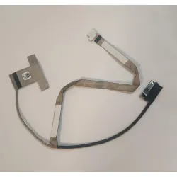 Dell 7710 M7710 7720 M7720 LCD DISPLAY Cable EDP Cable. PN:03GPF4 3GPF4