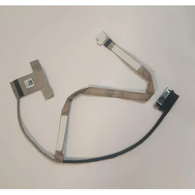 Dell 7710 M7710 7720 M7720 LCD DISPLAY Cable EDP Cable. PN:03GPF4 3GPF4