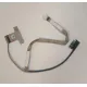 Dell 7710 M7710 7720 M7720 LCD DISPLAY Cable EDP Cable. PN:03GPF4 3GPF4
