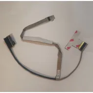 Dell 7710 M7710 7720 M7720 LCD DISPLAY Cable EDP Cable. PN:03GPF4 3GPF4
