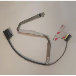 Dell 7710 M7710 7720 M7720 LCD DISPLAY Cable EDP Cable. PN:03GPF4 3GPF4