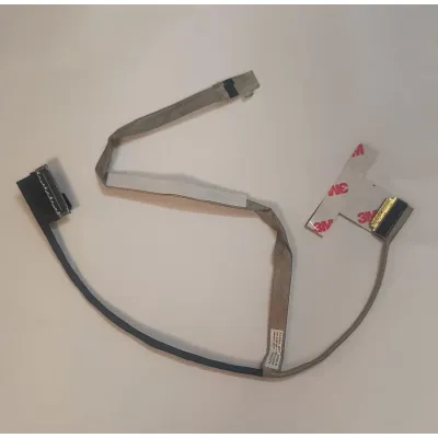 Dell 7710 M7710 7720 M7720 LCD DISPLAY Cable EDP Cable. PN:03GPF4 3GPF4