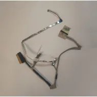 LCD Display Video Cable for HP Pavilion 15-CS 15-CW 30PIN PN: L23903-001