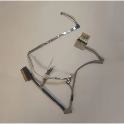 LCD Display Video Cable for HP Pavilion 15-CS 15-CW 30PIN PN: L23903-001