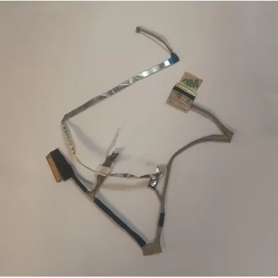 LCD Display Video Cable for HP Pavilion 15-CS 15-CW 30PIN PN: L23903-001