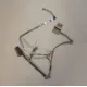 LCD Display Video Cable for HP Pavilion 15-CS 15-CW 30PIN PN: L23903-001
