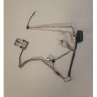 LCD Display Video Cable for HP Pavilion 15-CS 15-CW 30PIN PN: L23903-001