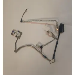 LCD Display Video Cable for HP Pavilion 15-CS 15-CW 30PIN PN: L23903-001