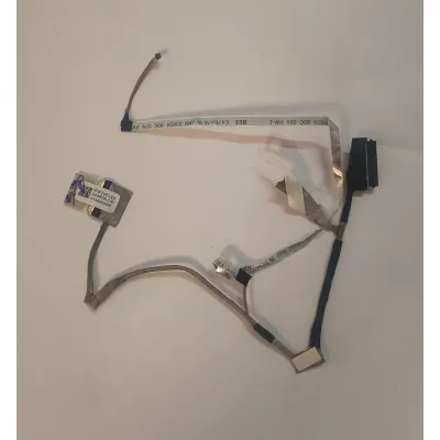 LCD Display Video Cable for HP Pavilion 15-CS 15-CW 30PIN PN: L23903-001