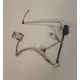 LCD Display Video Cable for HP Pavilion 15-CS 15-CW 30PIN PN: L23903-001