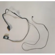 Dell Inspiron 15 5570 5575 (5000 series) and Latitude 3590 3580 LCD Display Cable DDHWX 0DDHWX