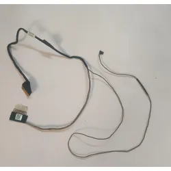 Dell Inspiron 15 5570 5575 (5000 series) and Latitude 3590 3580 LCD Display Cable DDHWX 0DDHWX