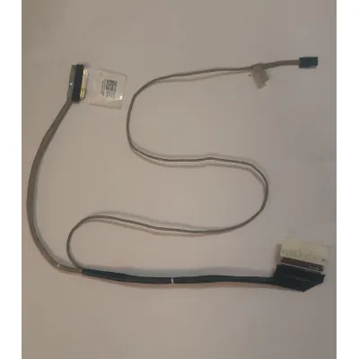 Dell Laptop LCD Display Cable for Latitude 3460 / 3470 PN : 0Y2PP7