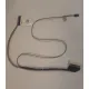 Dell Laptop LCD Display Cable for Latitude 3460 / 3470 PN : 0Y2PP7