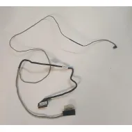 Dell Inspiron 15 5570 5575 (5000 series) and Latitude 3590 3580 LCD Display Cable DDHWX 0DDHWX