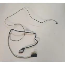 Dell Inspiron 15 5570 5575 (5000 series) and Latitude 3590 3580 LCD Display Cable DDHWX 0DDHWX