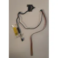 Lenovo LED Display Cable for Lenovo Yoga 730-13IKB 730-13ISK 81CT FRU no: 5C10Q95923